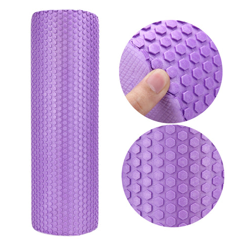 Blocks Pilates Fitness Roller