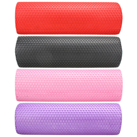 Blocks Pilates Fitness Roller