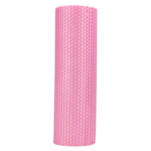 Blocks Pilates Fitness Roller