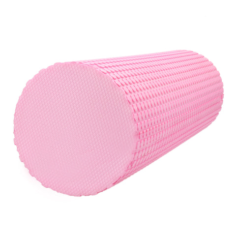 Blocks Pilates Fitness Roller