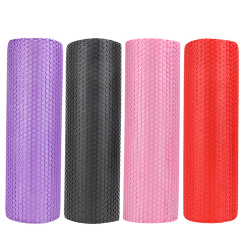 Blocks Pilates Fitness Roller