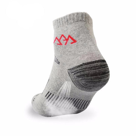 Comfy Cycling Socks