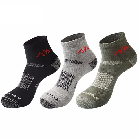 Comfy Cycling Socks