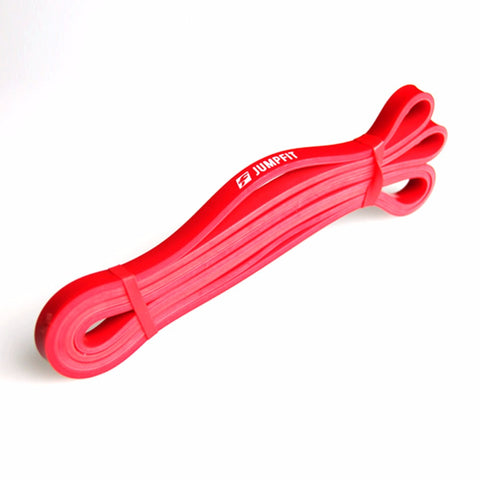 Pull Up Elastic Rubber Band