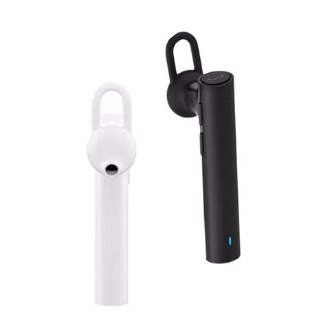 Trendy Fitness Wireless Earphone