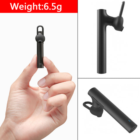 Trendy Fitness Wireless Earphone