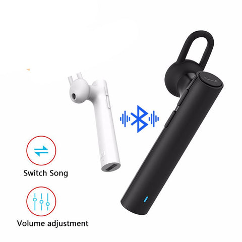 Trendy Fitness Wireless Earphone