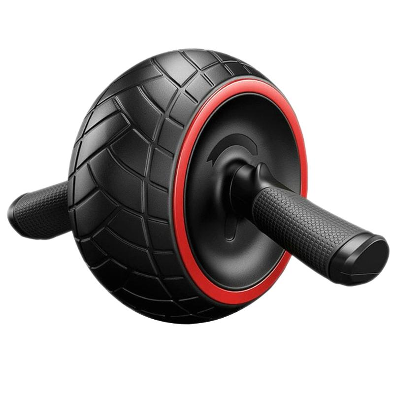 Hardcore AB Abdominal Wheel Roller