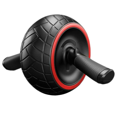 Hardcore AB Abdominal Wheel Roller