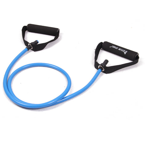 Crossfit Elastic Rope