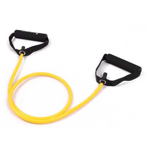 Crossfit Elastic Rope