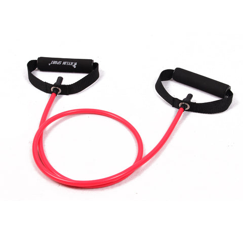 Crossfit Elastic Rope