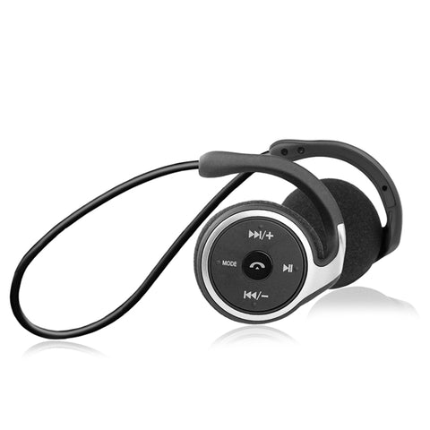 Sports Bluetooth Portable Earphones