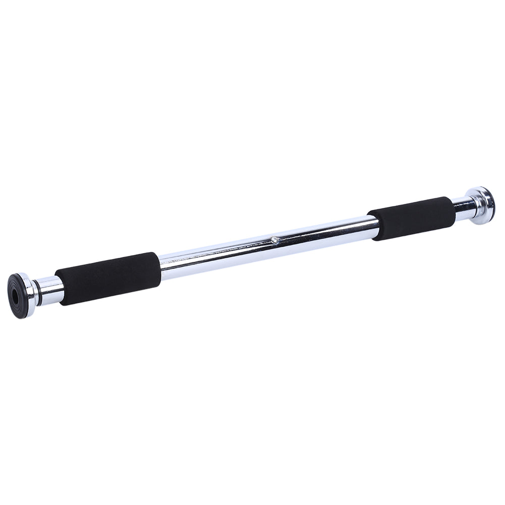 Adjustable Fitness Bar