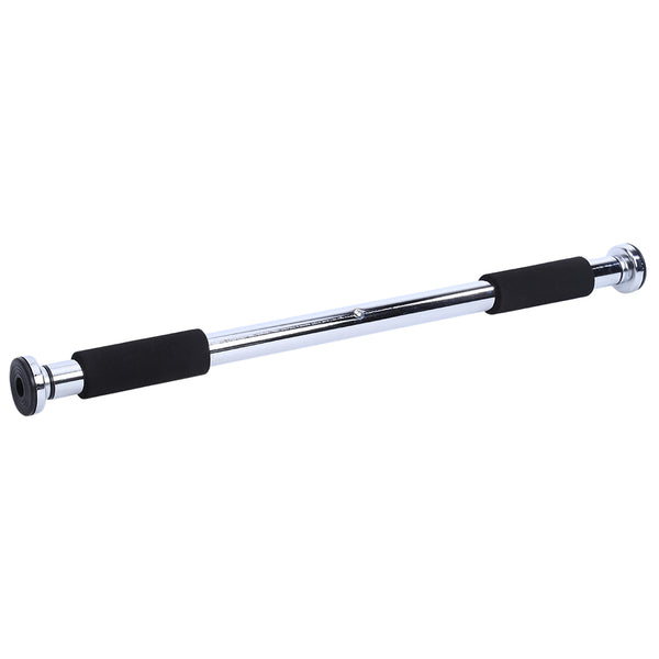 Adjustable Fitness Bar
