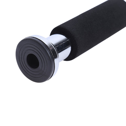 Adjustable Fitness Bar