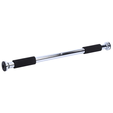 Adjustable Fitness Bar