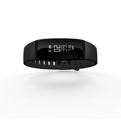 Fitness Tracker Smart Band for Android iOS Phone