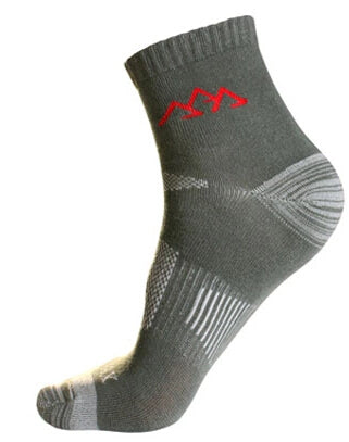 Comfy Cycling Socks