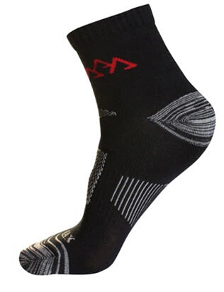 Comfy Cycling Socks