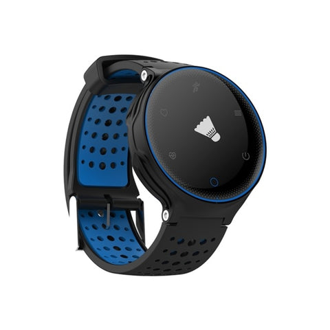 All in 1 Smart Wrist Band