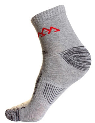 Comfy Cycling Socks